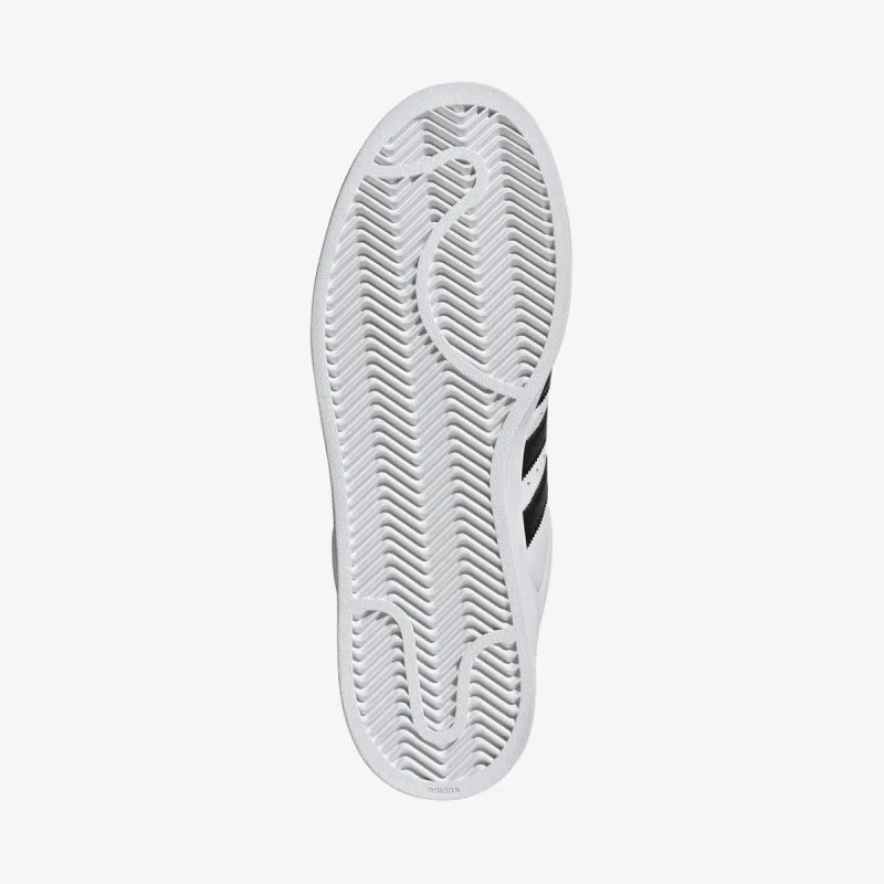 ADIDAS Patike Superstar II 