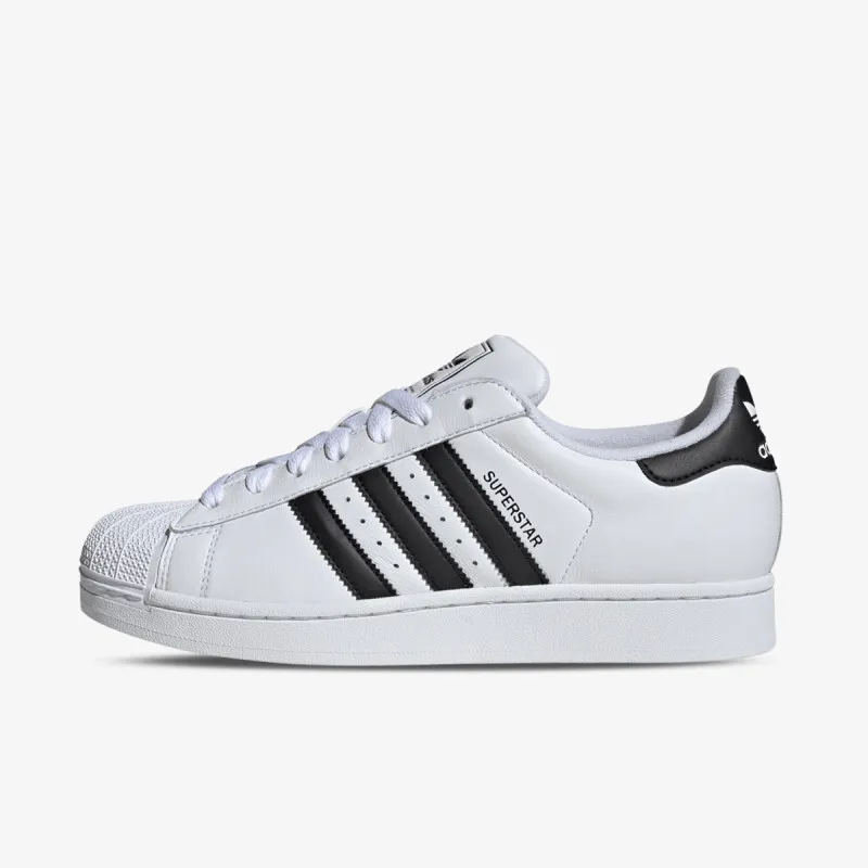 ADIDAS Patike Superstar II 