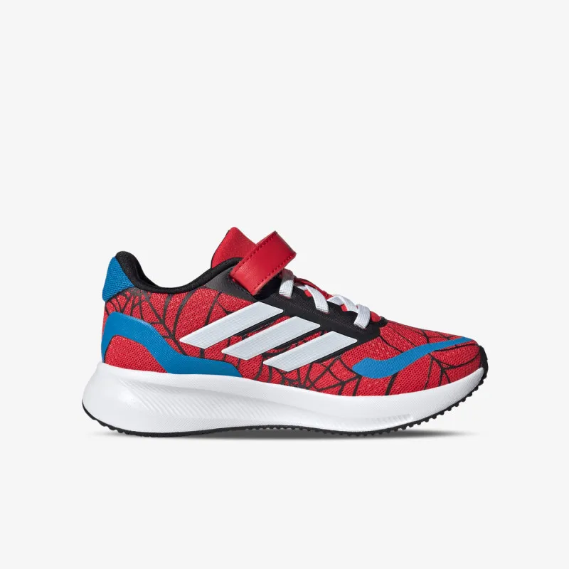 ADIDAS Patike Runfalcon Spiderman