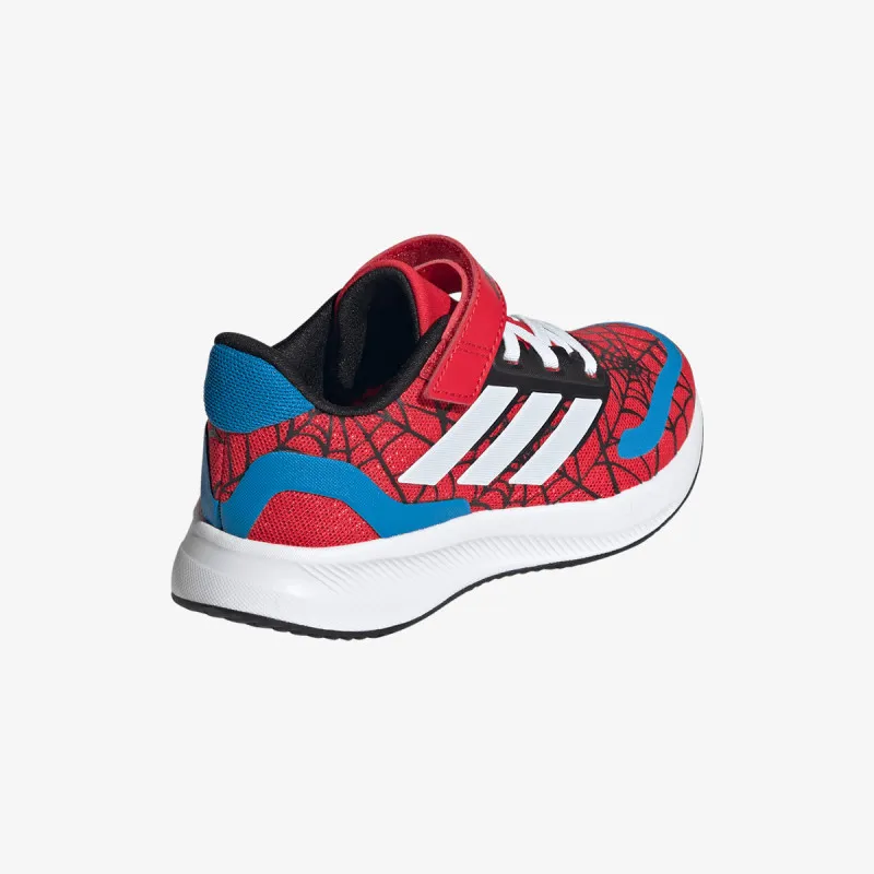 ADIDAS Patike Runfalcon Spiderman