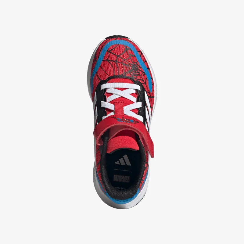 ADIDAS Patike Runfalcon Spiderman