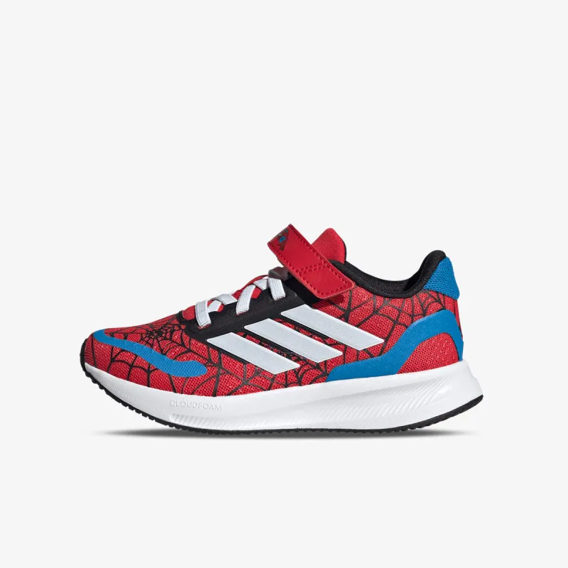 ADIDAS Patike Runfalcon Spiderman