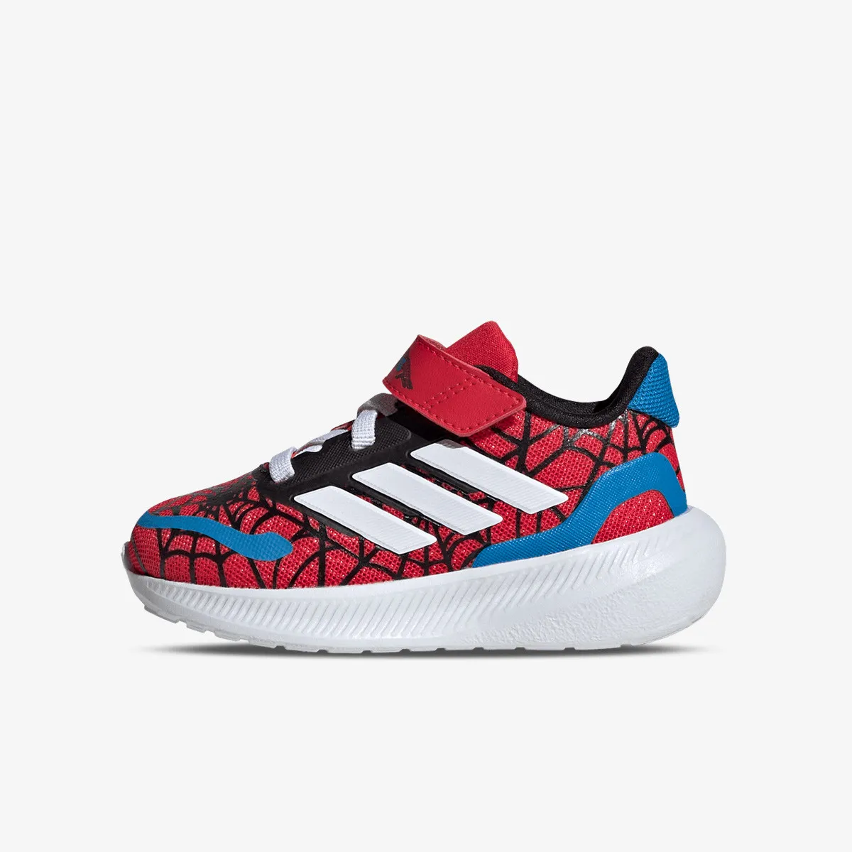 ADIDAS Patike Runfalcon Spiderman 