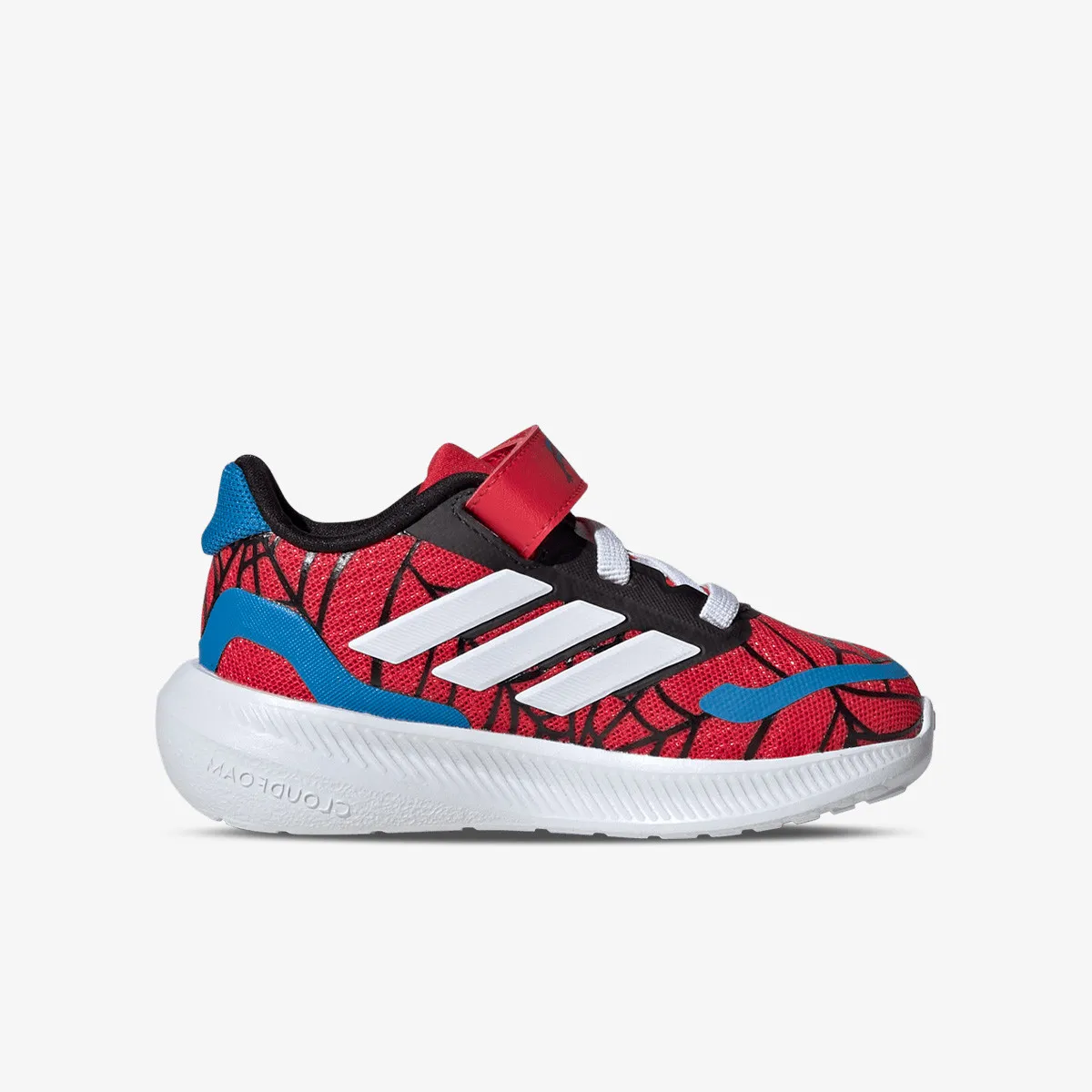 ADIDAS Patike Runfalcon Spiderman 