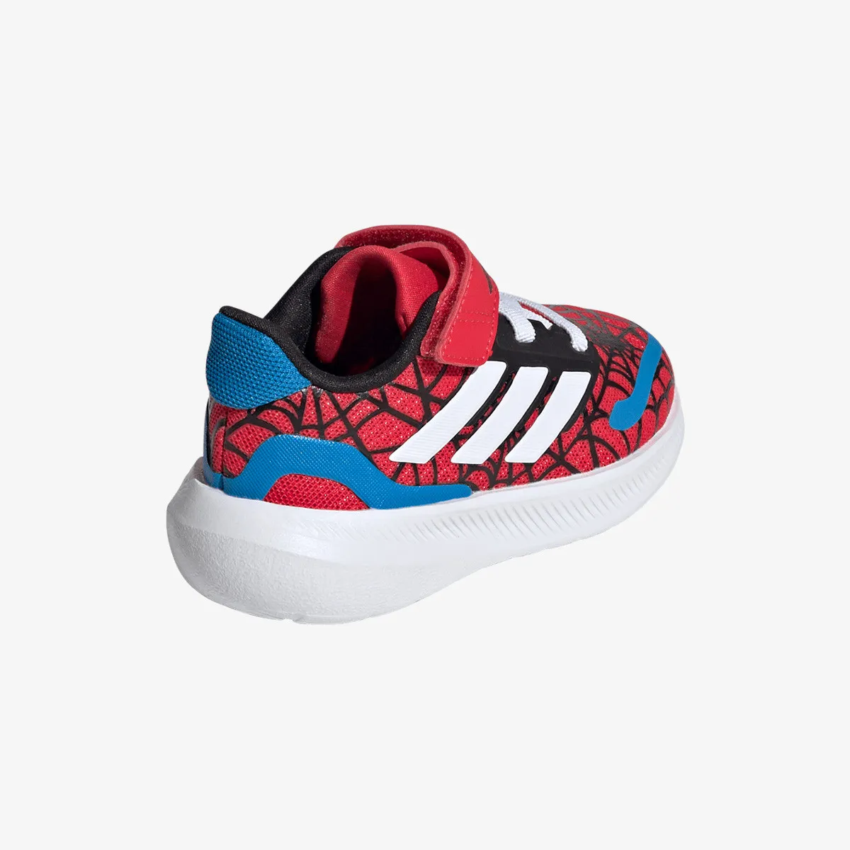 ADIDAS Patike Runfalcon Spiderman 