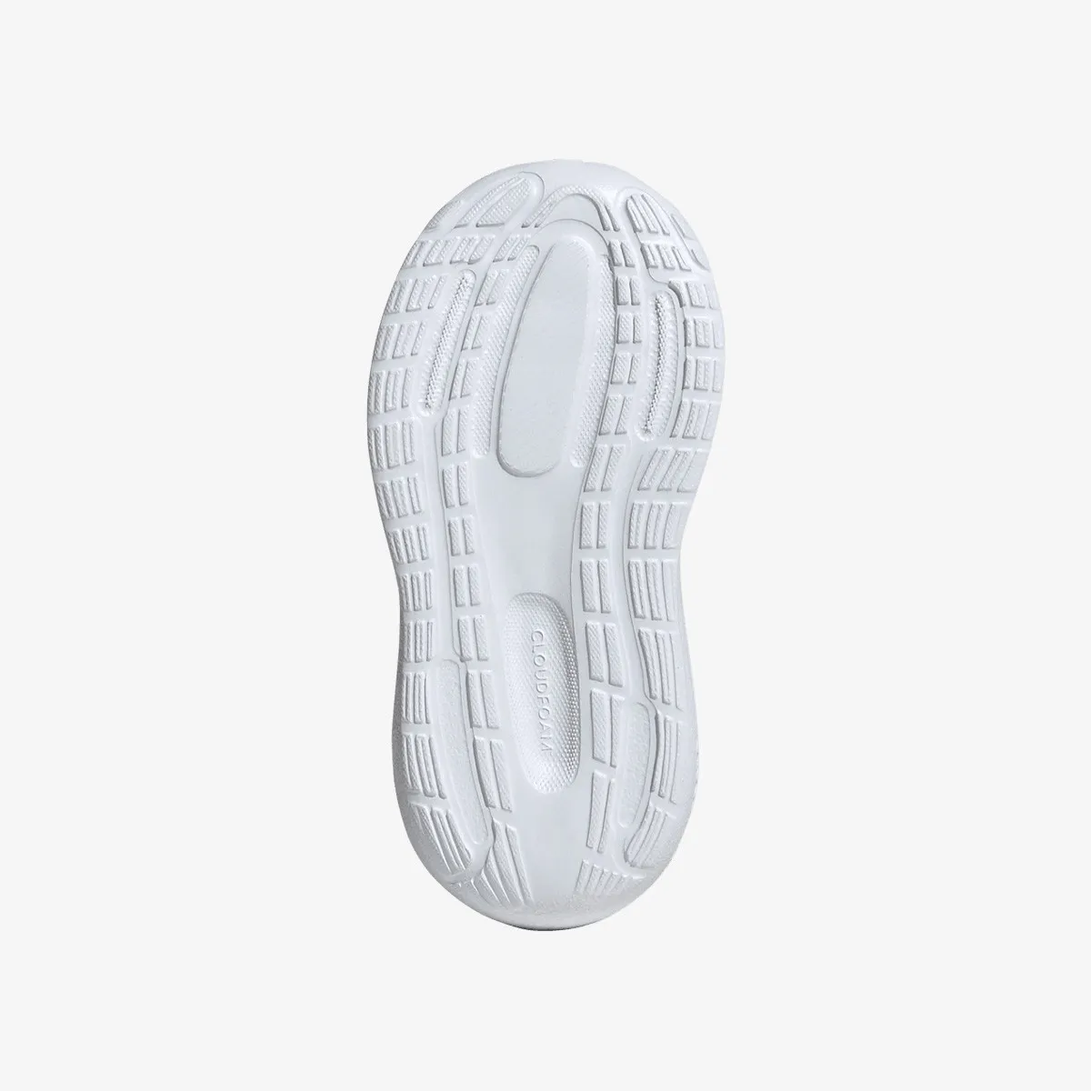 ADIDAS Patike Runfalcon Spiderman 