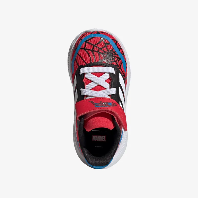 ADIDAS Patike Runfalcon Spiderman 