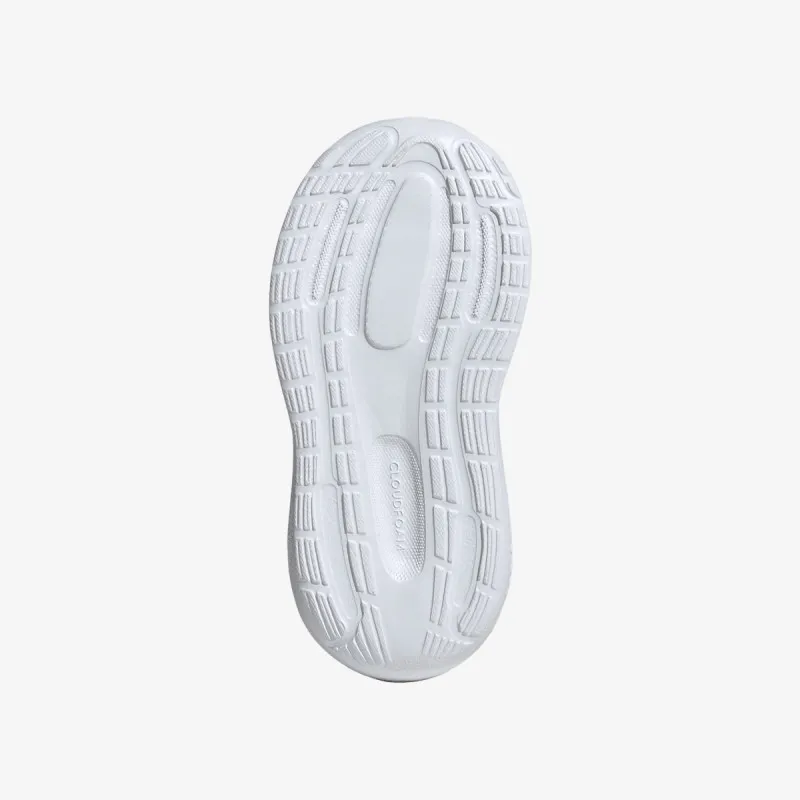 ADIDAS Patike Runfalcon Spiderman 