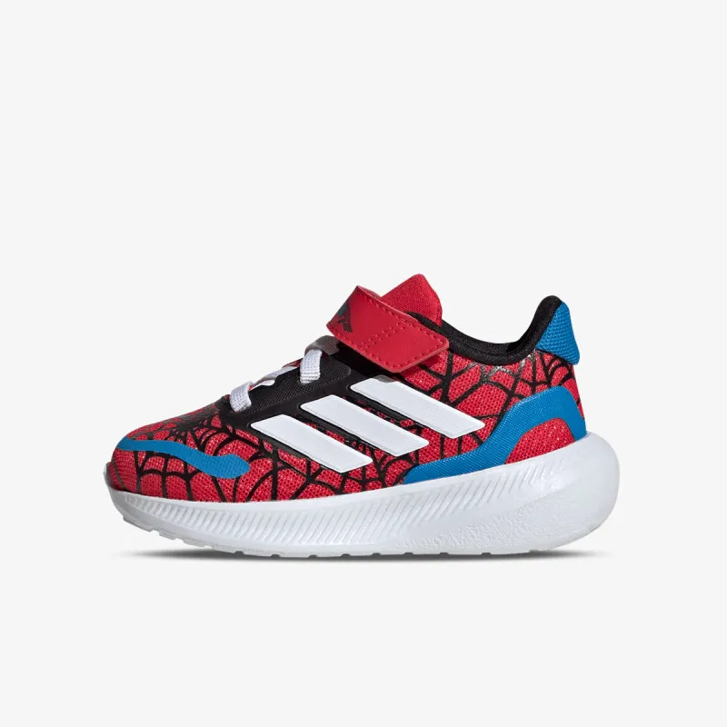 ADIDAS Patike Runfalcon Spiderman 