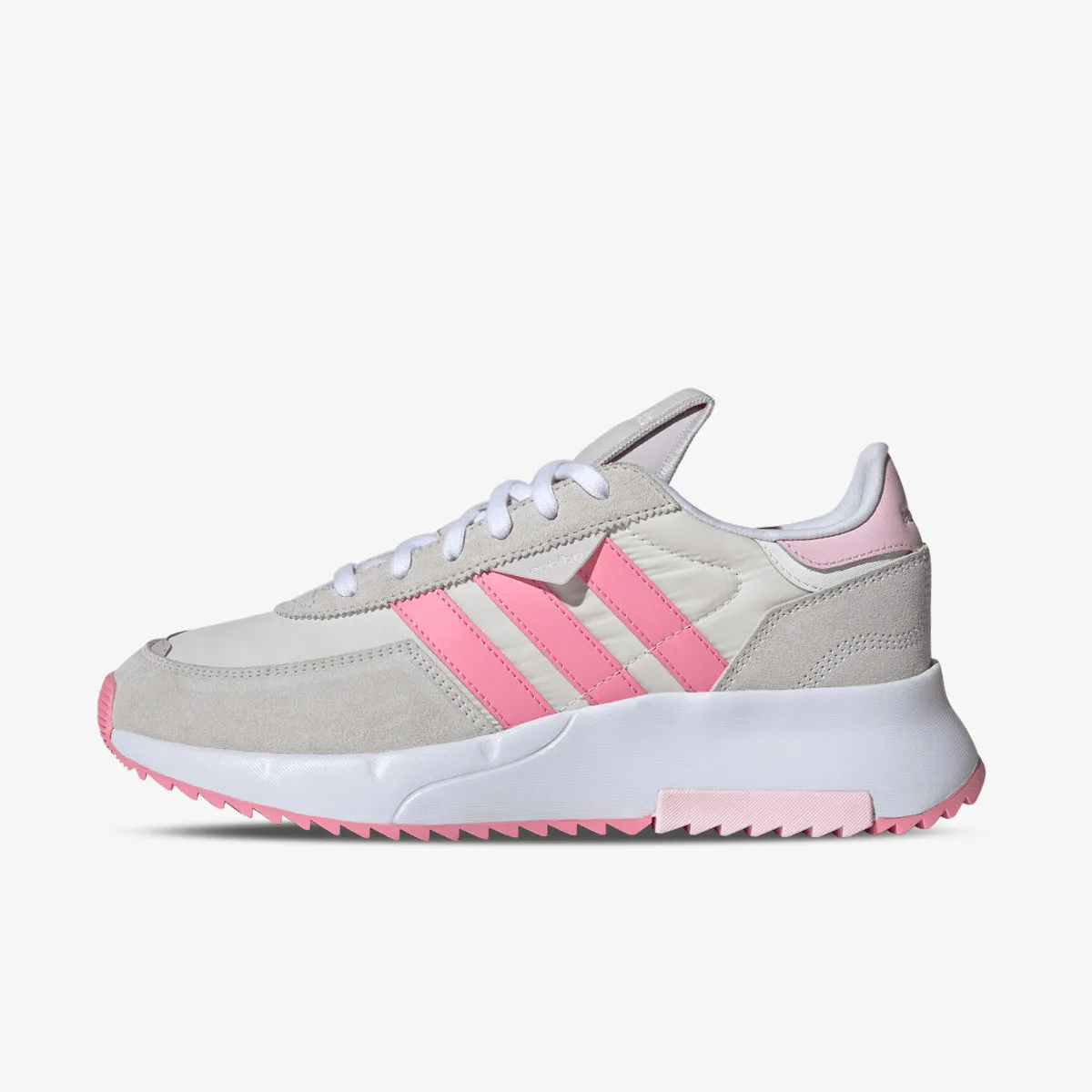ADIDAS Patike RETROPY F2