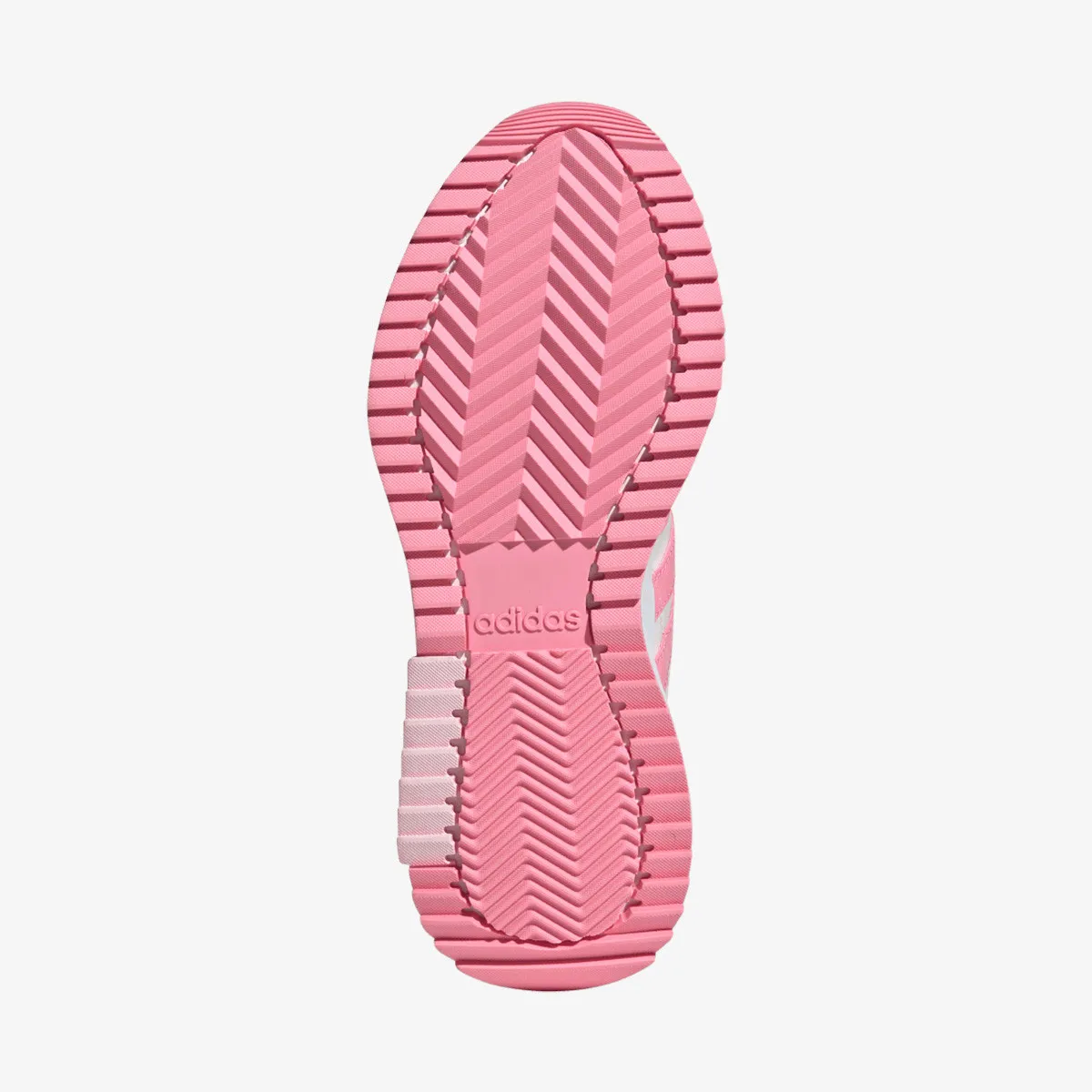 ADIDAS Patike RETROPY F2