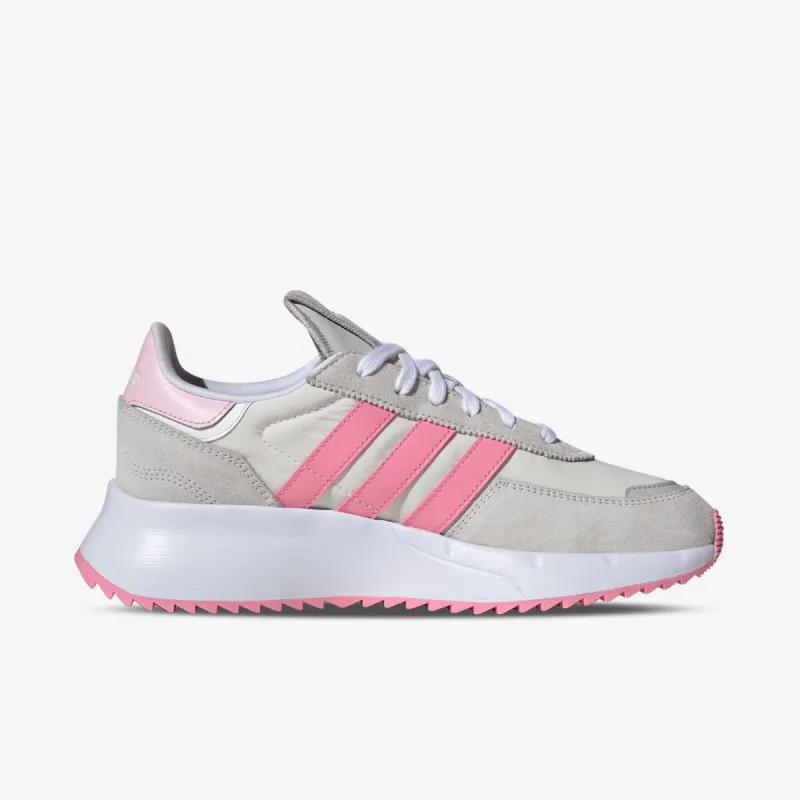 ADIDAS Patike RETROPY F2