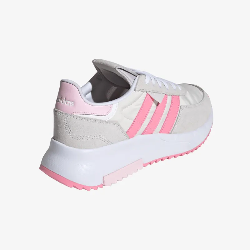 ADIDAS Patike RETROPY F2