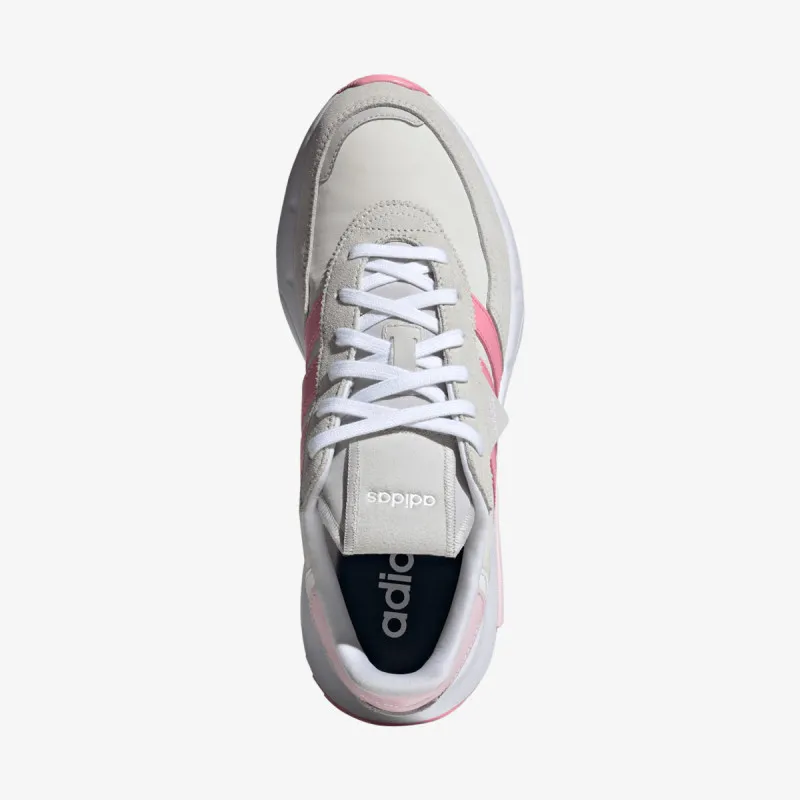 ADIDAS Patike RETROPY F2