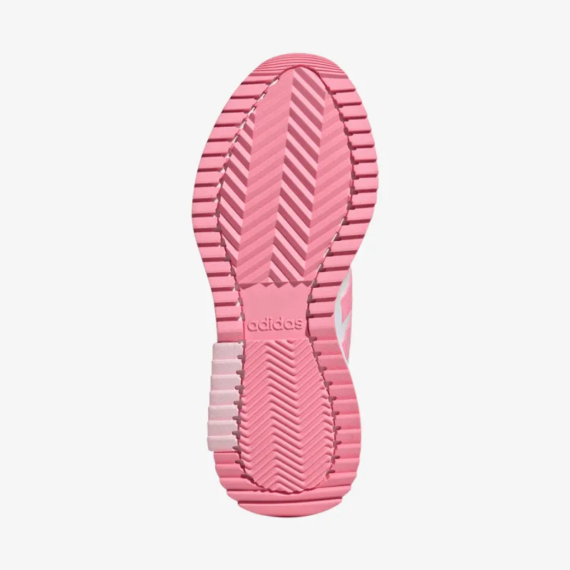 ADIDAS Patike RETROPY F2