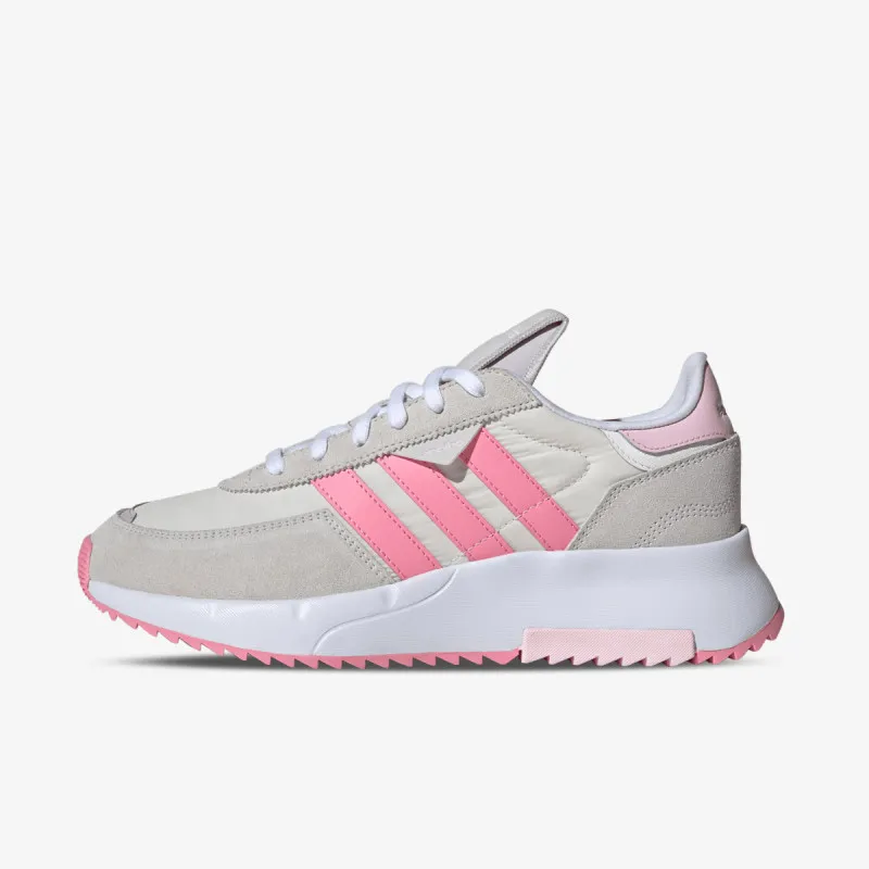 ADIDAS Patike RETROPY F2