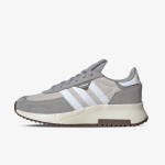 ADIDAS Patike Retropy F2 