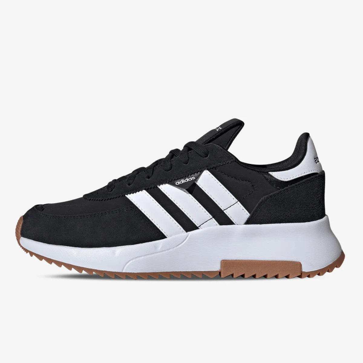 ADIDAS Patike Retropy F2