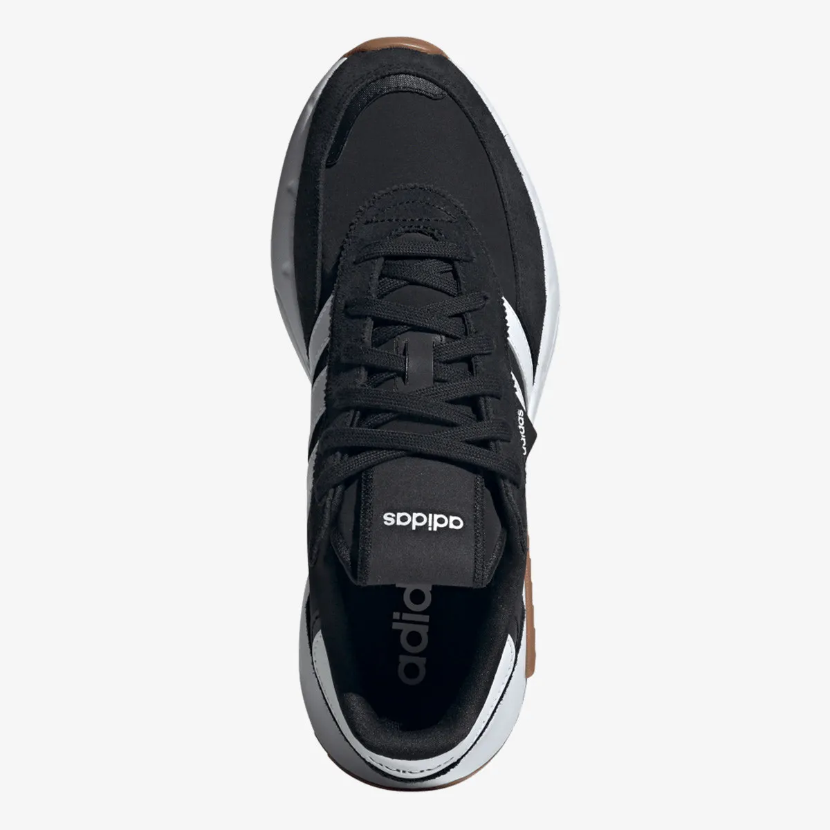ADIDAS Patike Retropy F2