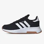 ADIDAS Patike Retropy F2 