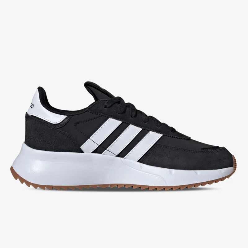 ADIDAS Patike Retropy F2