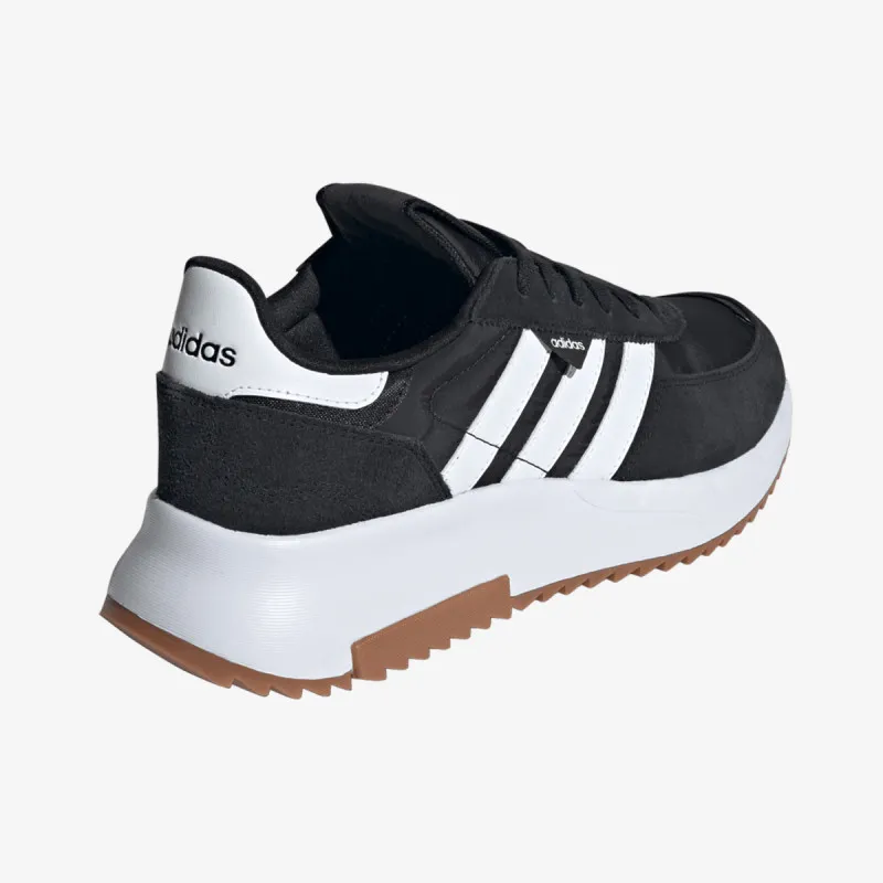 ADIDAS Patike Retropy F2