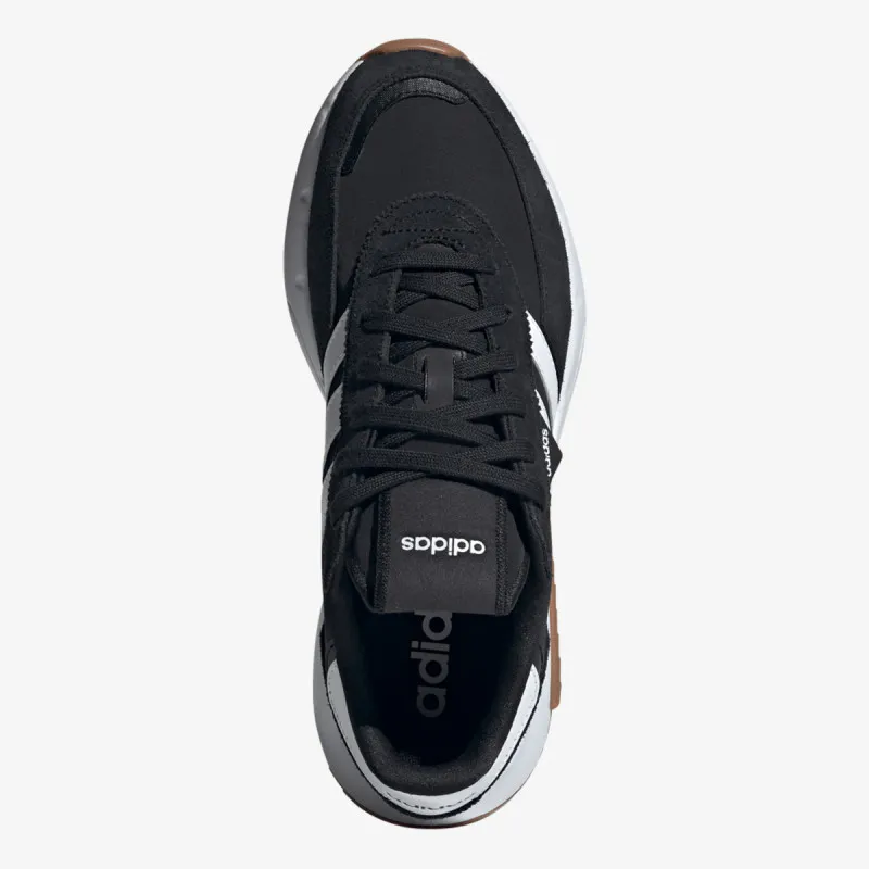 ADIDAS Patike Retropy F2