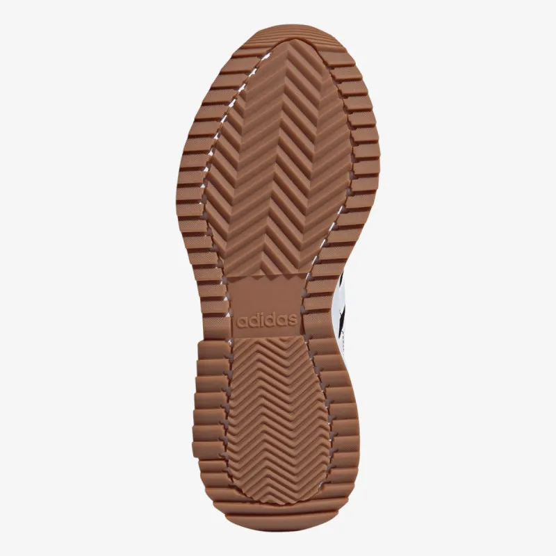 ADIDAS Patike Retropy F2