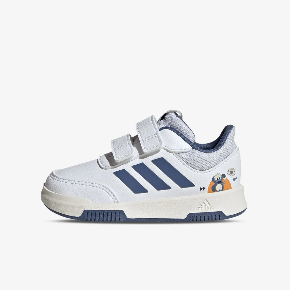 ADIDAS Patike Mickey Maus