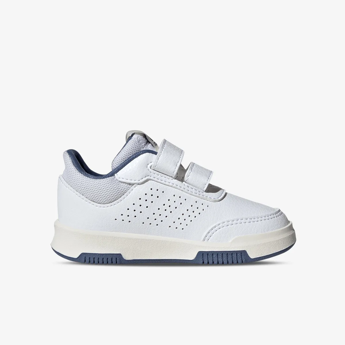 ADIDAS Patike Mickey Maus