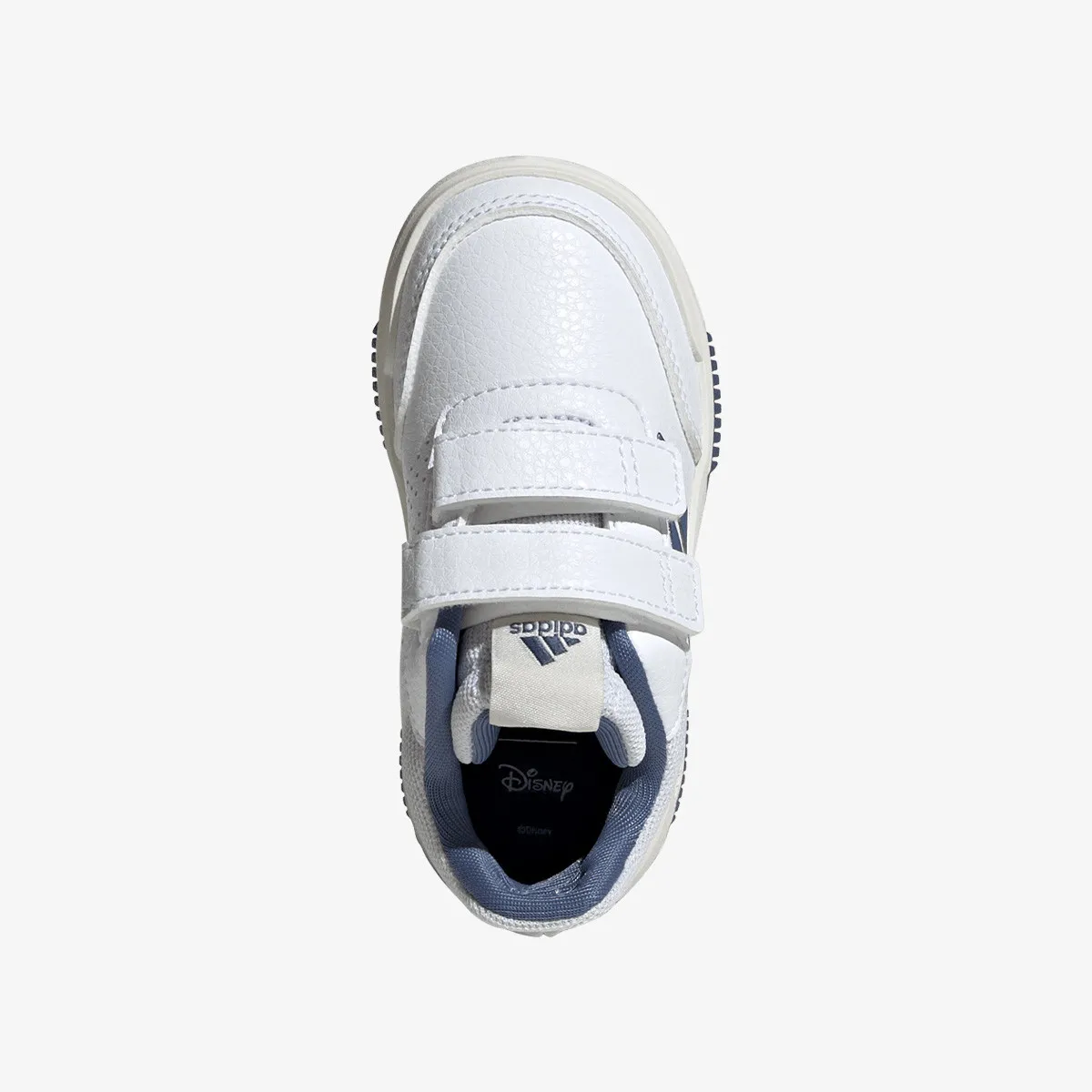 ADIDAS Patike Mickey Maus