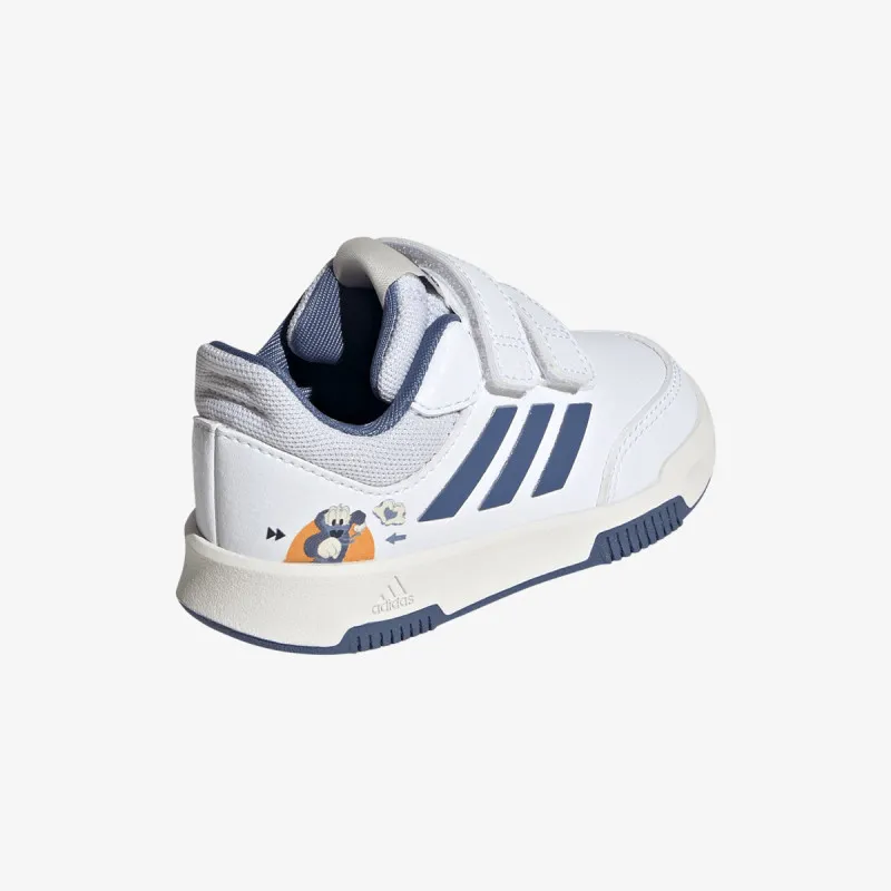 ADIDAS Patike Mickey Maus