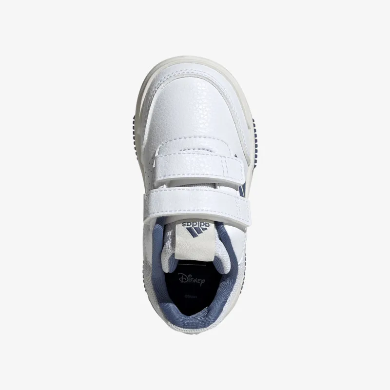 ADIDAS Patike Mickey Maus