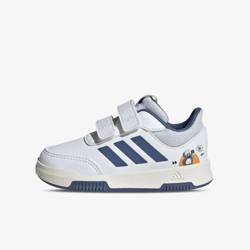 ADIDAS Patike Mickey Maus