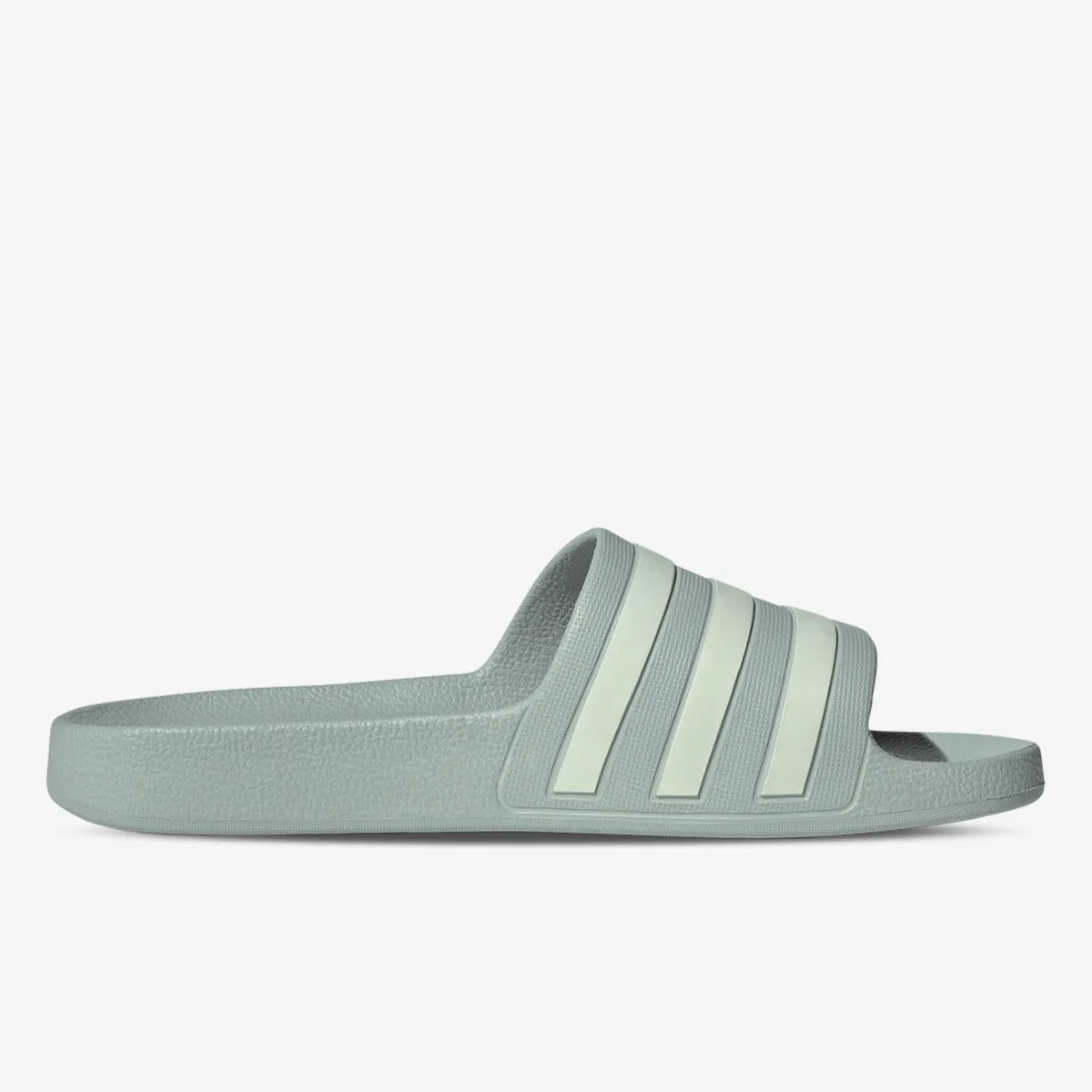 ADIDAS Papuče ADILETTE AQUA 