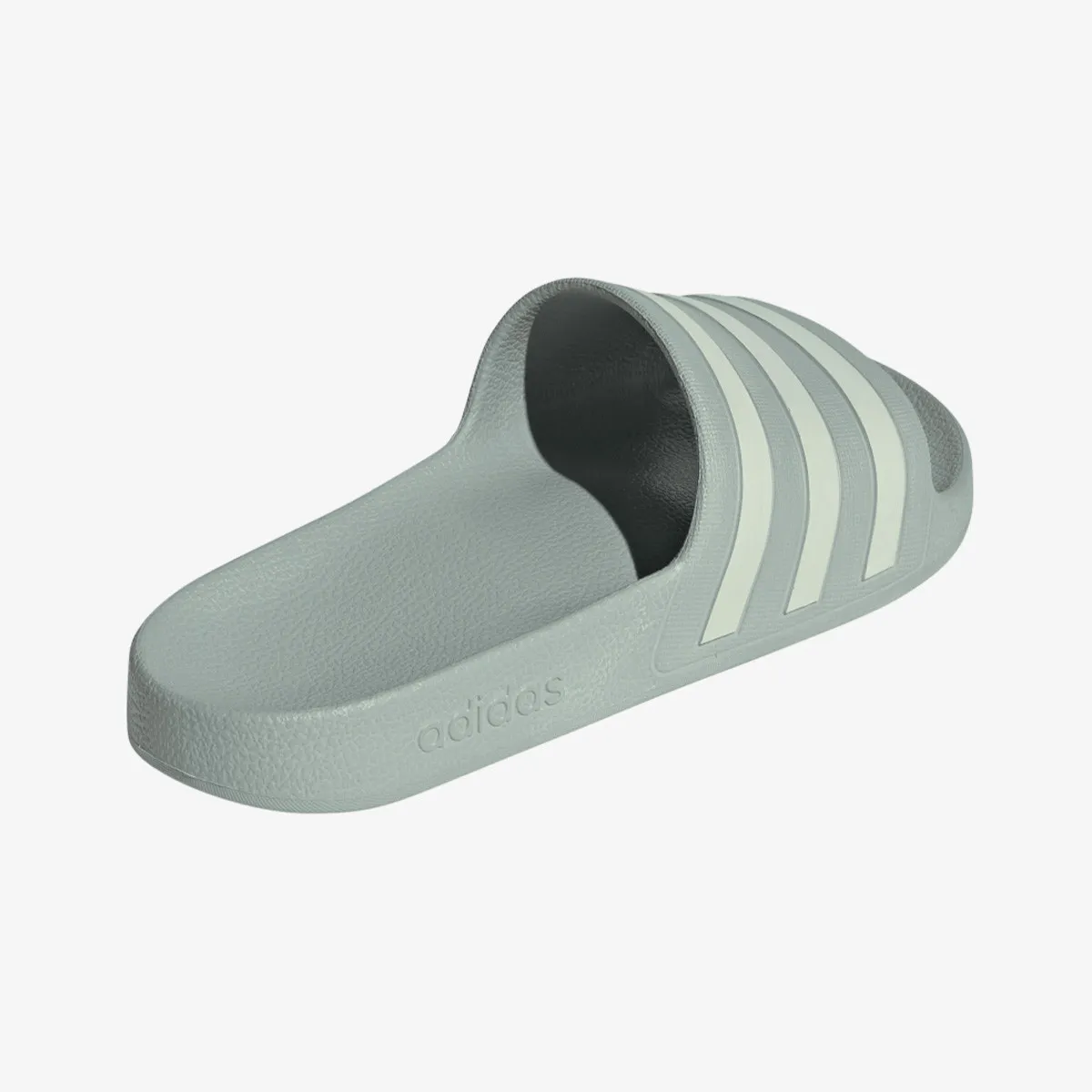 ADIDAS Papuče ADILETTE AQUA 
