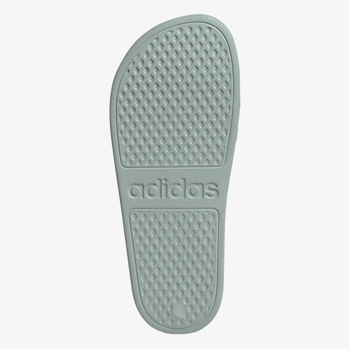 ADIDAS Papuče ADILETTE AQUA 