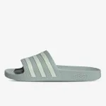 ADIDAS Papuče ADILETTE AQUA 