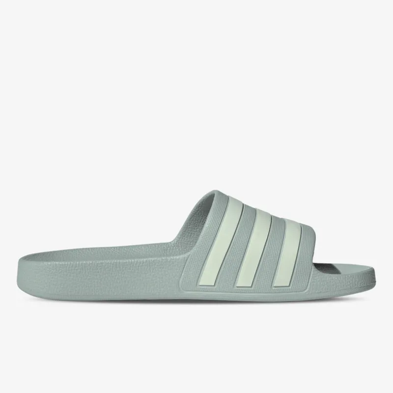 ADIDAS Papuče ADILETTE AQUA 