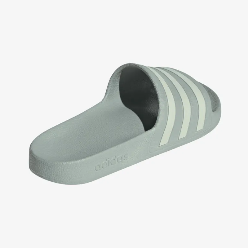 ADIDAS Papuče ADILETTE AQUA 