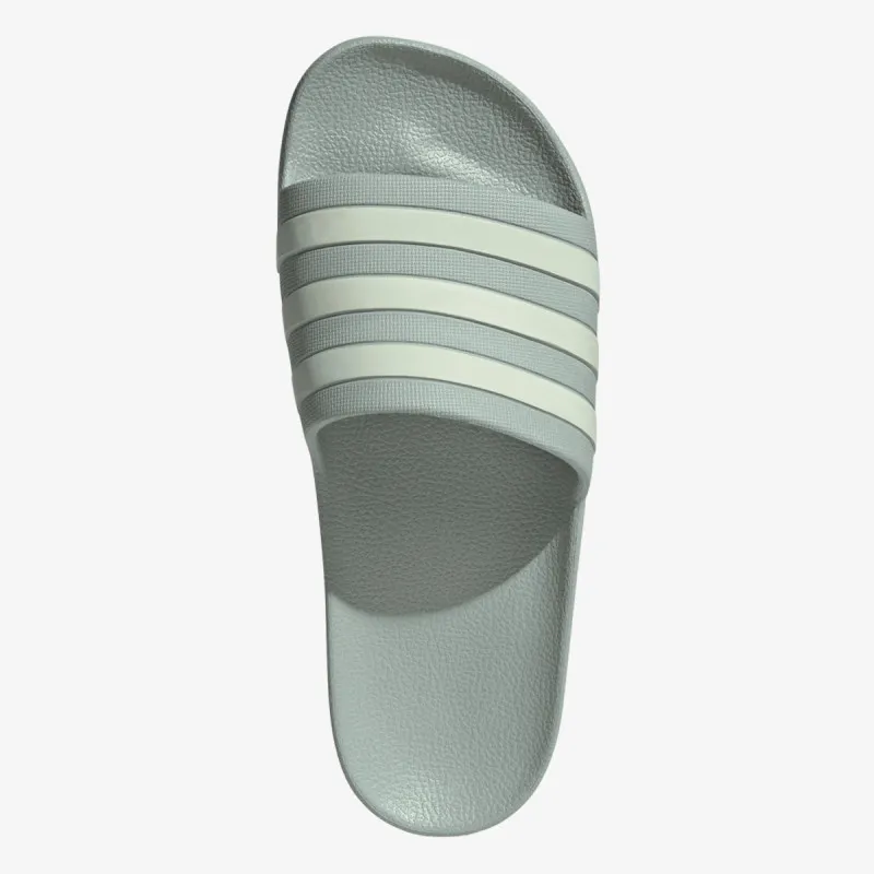 ADIDAS Papuče ADILETTE AQUA 