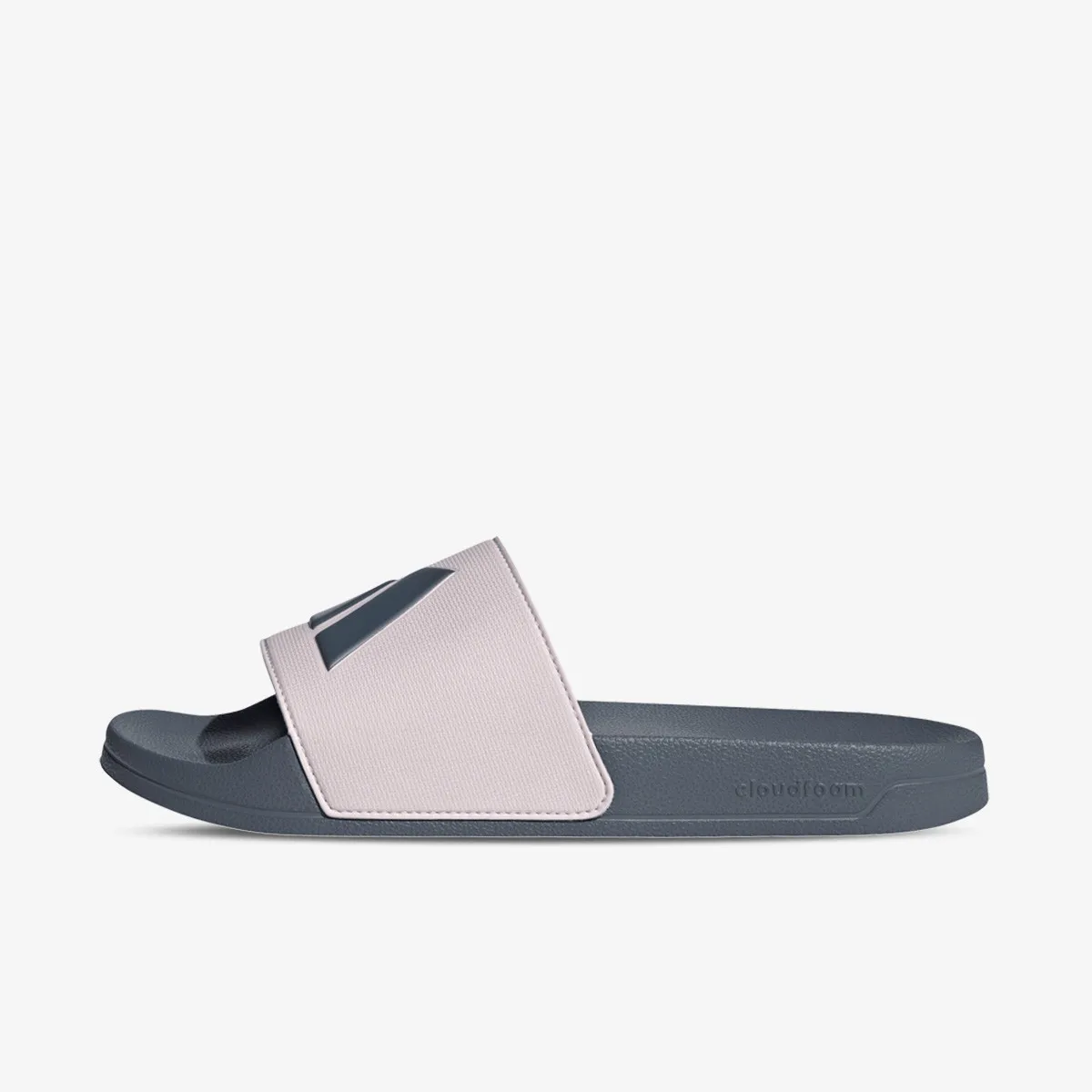 ADIDAS Papuče Adilette 