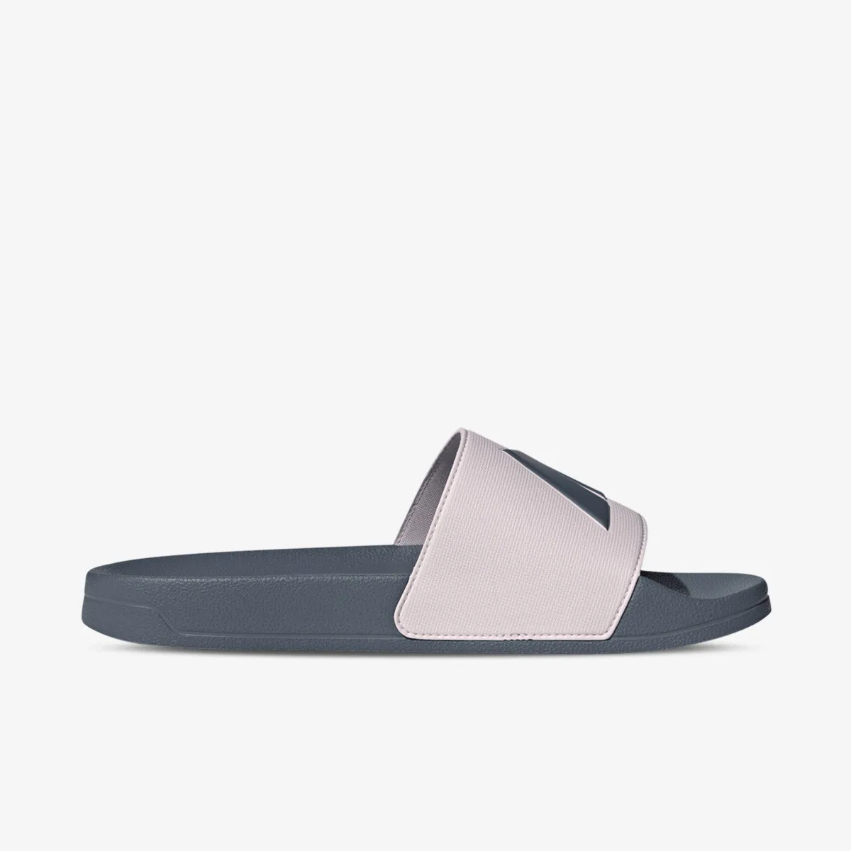 ADIDAS Papuče Adilette 
