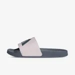 ADIDAS Papuče Adilette 