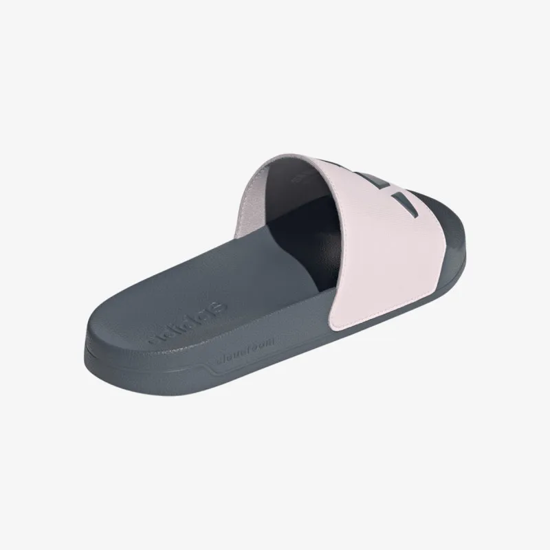 ADIDAS Papuče Adilette 