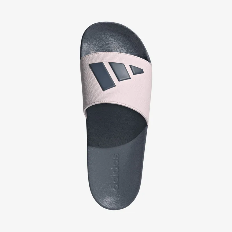 ADIDAS Papuče Adilette 