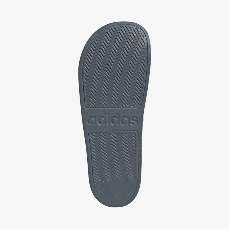 ADIDAS Papuče Adilette 