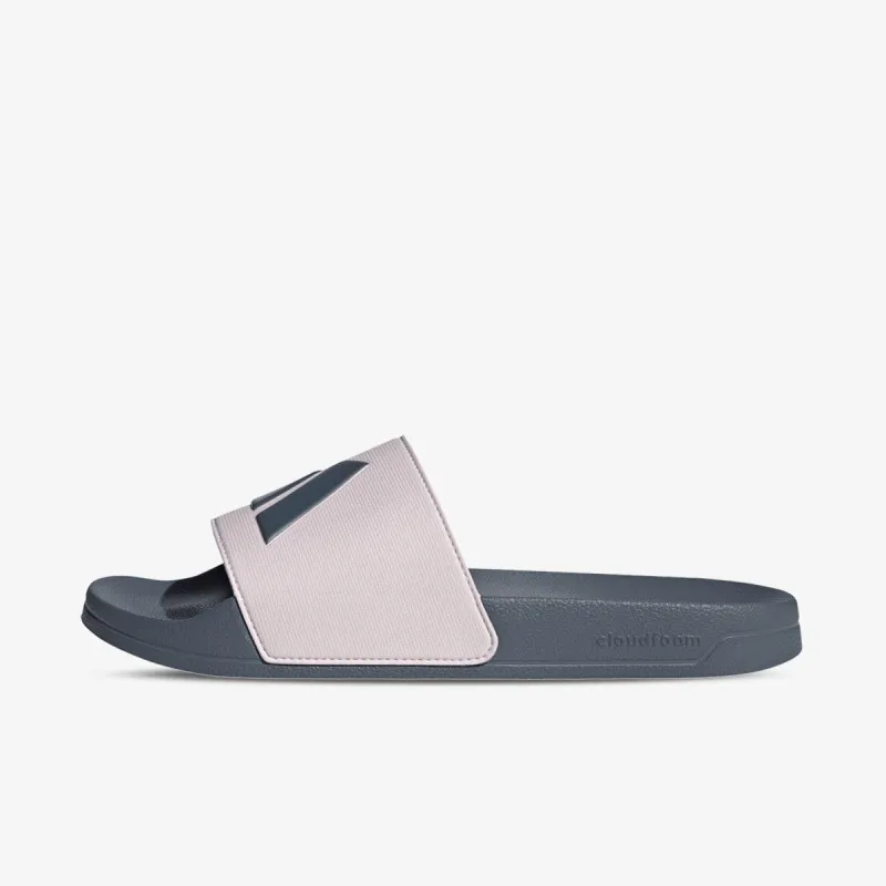 ADIDAS Papuče Adilette 