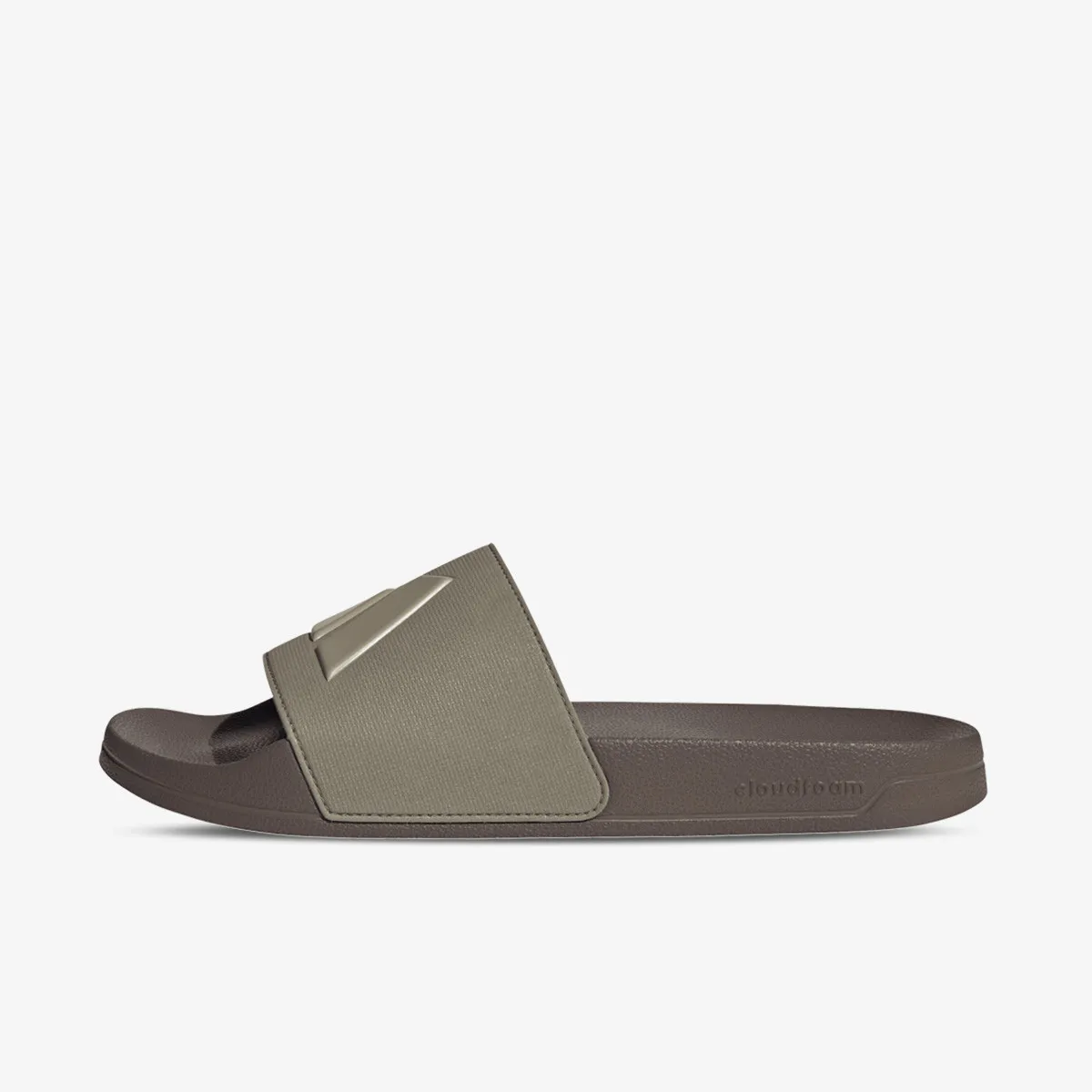 ADIDAS Papuče Adilette 