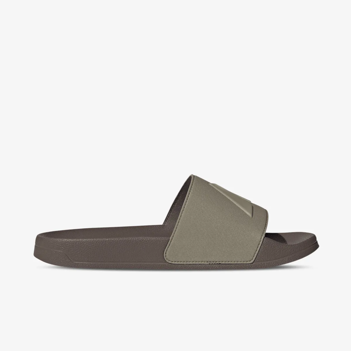 ADIDAS Papuče Adilette 